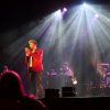 Muzikály naruby, 28. 5. 2025