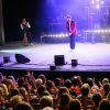 Muzikály naruby, 28. 5. 2025