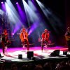 Muzikály naruby, 28. 5. 2025
