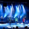 Muzikály naruby, 28. 5. 2025