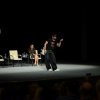 Osmany show, 8. 4. 2025