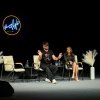 Osmany show, 8. 4. 2025