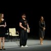Osmany show, 8. 4. 2025