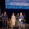 Reprezentační ples města Karviné 2025