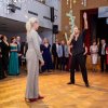 Reprezentační ples města Karviné 2025