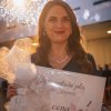Reprezentační ples města Karviné 2025