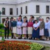 Prolínání kultur, 31. 5. 2025