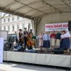 Prolínání kultur, 31. 5. 2025