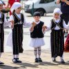 Prolínání kultur, 31. 5. 2025