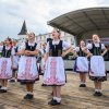 Prolínání kultur, 31. 5. 2025