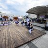 Prolínání kultur, 31. 5. 2025