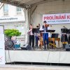 Prolínání kultur, 31. 5. 2025