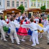 Prolínání kultur, 31. 5. 2025