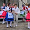 Prolínání kultur, 31. 5. 2025