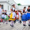 Prolínání kultur, 31. 5. 2025