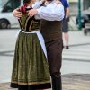 Prolínání kultur, 31. 5. 2025