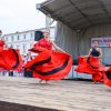 Prolínání kultur, 31. 5. 2025