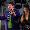 Rozsvícení vánočního stromu, 30. 11. 2025