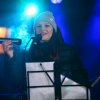 Rozsvícení vánočního stromu, 30. 11. 2025