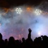 Rozsvícení vánočního stromu, 30. 11. 2025