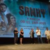 Srnky, 15. 8. 2025