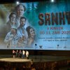Srnky, 15. 8. 2025