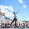 Velikonoční jarmark, 16. a 17. 4. 2025