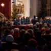 Zvonky dobré zprávy, 12. 1. 2025