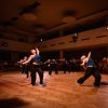 TK Arabesque - 7. 6. 2026