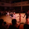 TK Arabesque - 7. 6. 2026