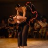 TK Arabesque - 7. 6. 2026