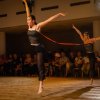 TK Arabesque - 7. 6. 2026