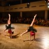 TK Arabesque - 7. 6. 2026