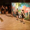 TK Arabesque - 7. 6. 2026