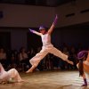TK Arabesque - 7. 6. 2026
